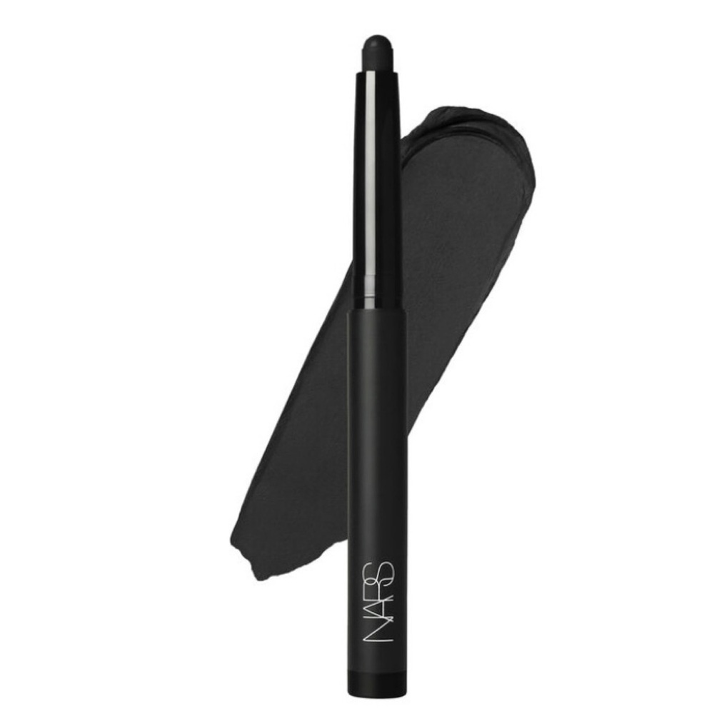 NEW✅NARS Enigmatic